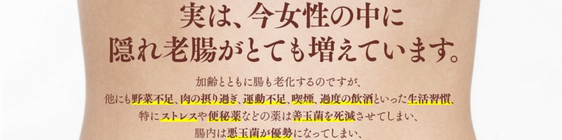 �������T�v���y�V�R���ʁz���T�C�g